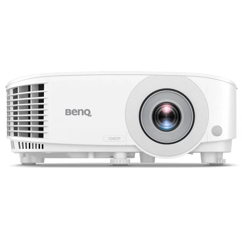 Reducere extra BENQ MH560