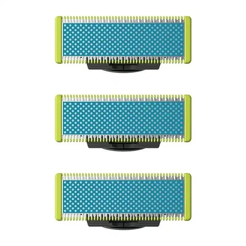 PHILIPS OneBlade schimb lamă QP235/50 Super ofertă