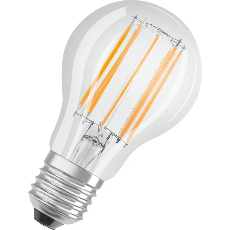 Ultima șansă OSRAM 11W E27 1521lm 4000K 4058075435285