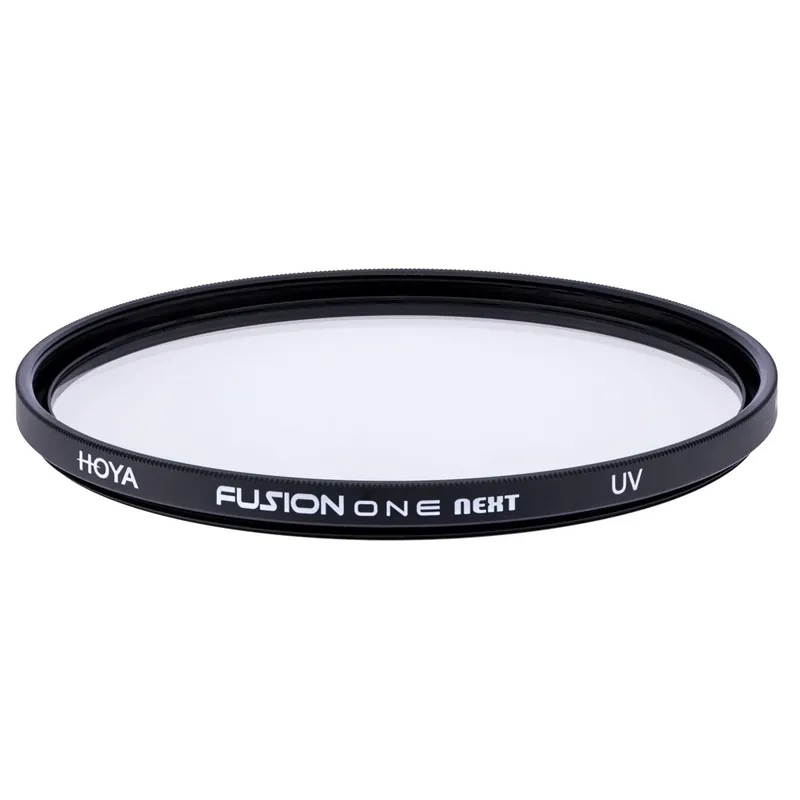 HOYA Fusion ONE Next UV 52mm 024066071224 Vezi acum