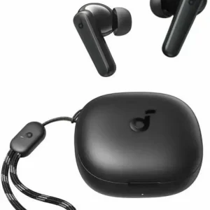 ANKER Soundcore R50i TWS negru Reducere