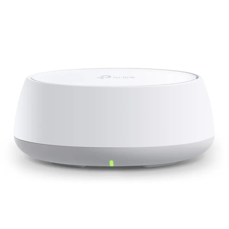Ofertă specială TP-LINK HB210 BE3600 Whole Home Mesh WiFi 7 System