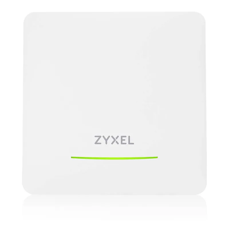 ZYXEL NWA30BE BE5100 Dual Radio 2x2 MU-MIMO NebulaFlex Access Point NWA30BE-EU0102F Ofertă