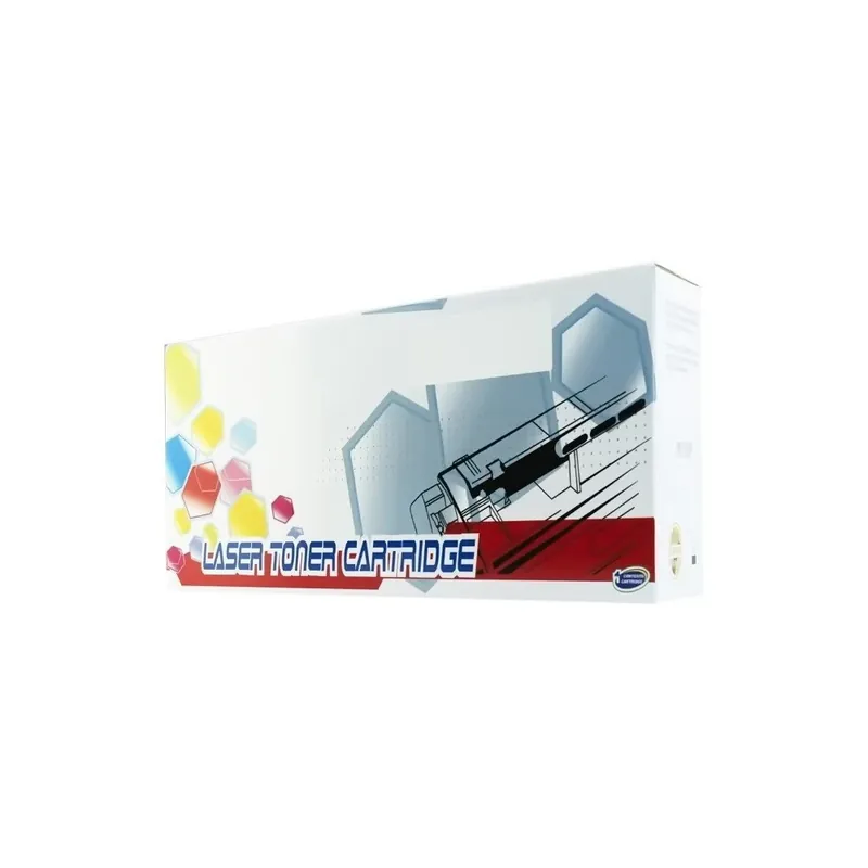BROTHER TN-2590 (Eco) (compatibil) Vezi acum