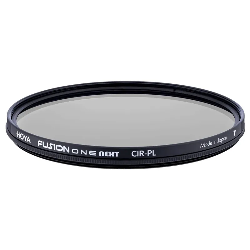 HOYA Fusion ONE NEXT CIR-PL 40.5mm 024066071446 Super ofertă