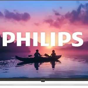 PHILIPS 32PFS6000/12 32" Ofertă exclusivă