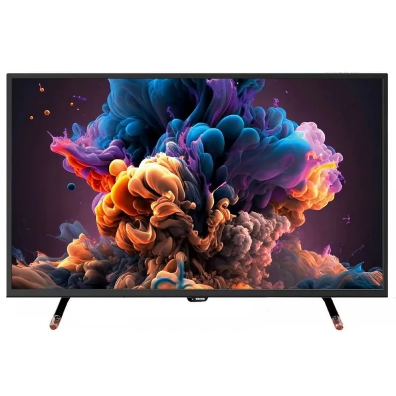 ORION HD SMART WebOS LED TV 32OR24WOSHDR 32 Cel mai vândut