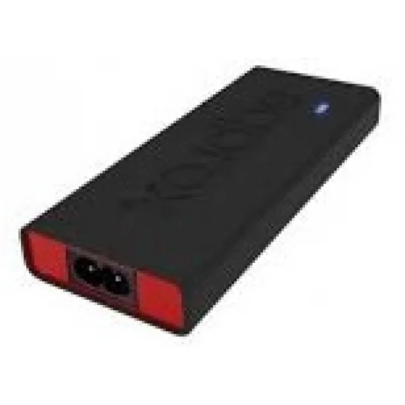 Livrare gratuită APPROX APPUA90SLIM Notebook adapter 90W