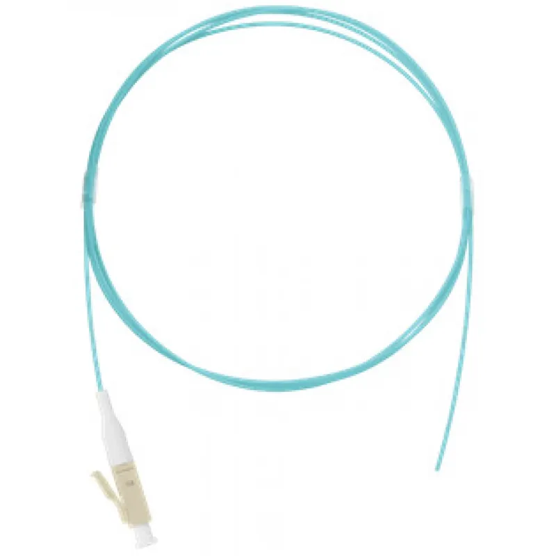 Reducere extra NIKOMAX NMF-PT1M4C0-LCU-XXX-001-2 Cable