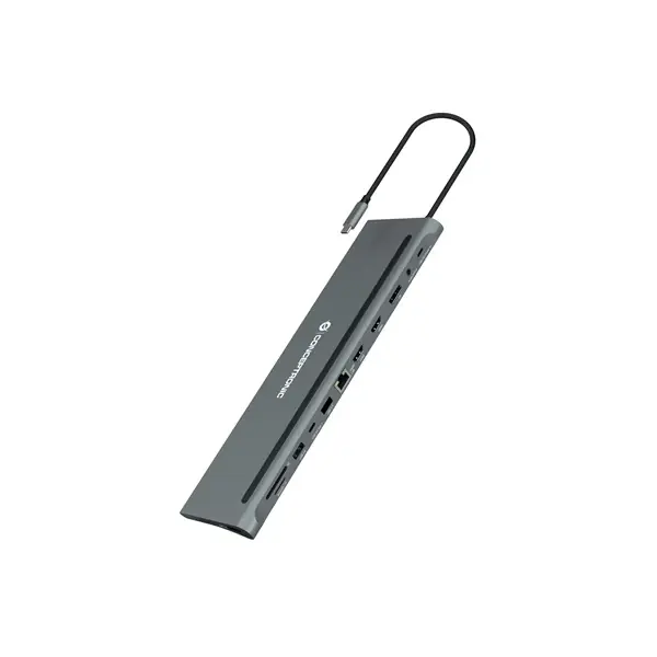 CONCEPTRONIC DONN17G Notebook andocare Livrare gratuită