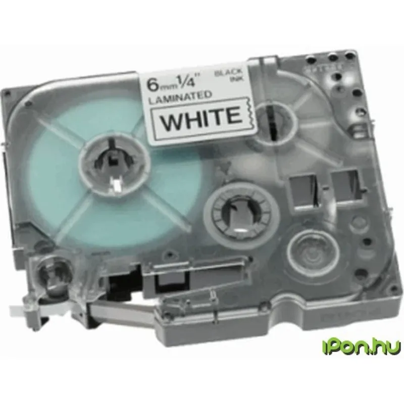 BROTHER TZ-211 ORIGINAL Plată securizată