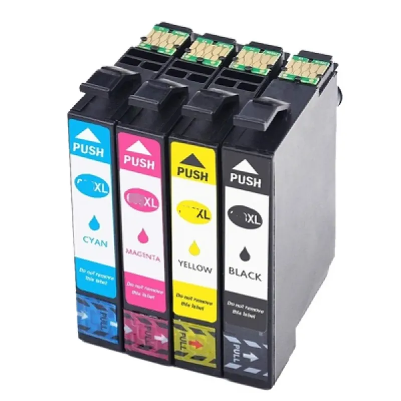 EPSON T10H14010 (IK) (compatibil) C13T10H14010FU Reducere de preț
