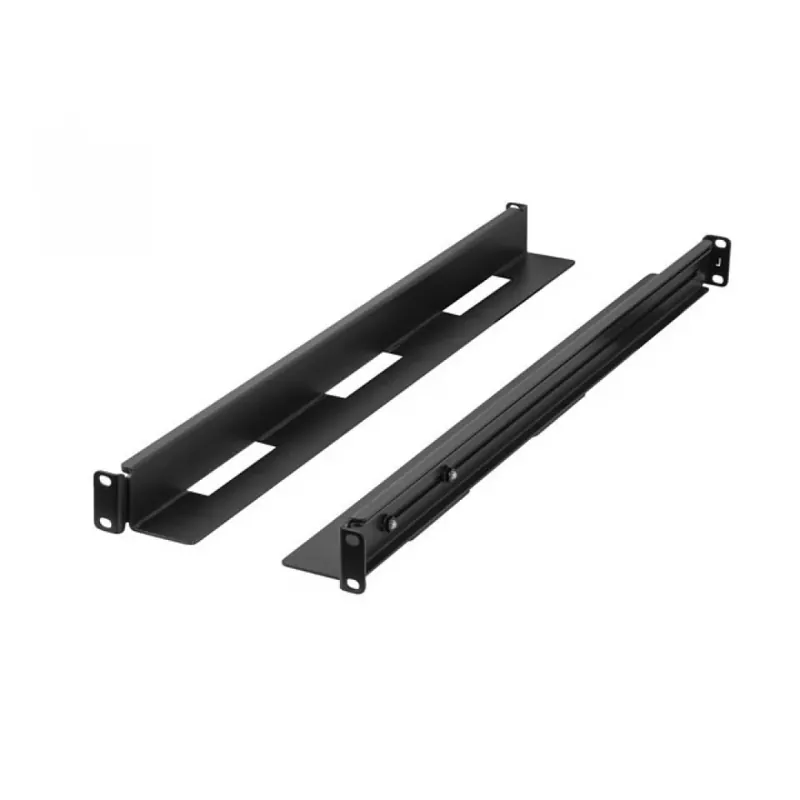 LANBERG Rack kit șină AK-1902-B Reducere de preț