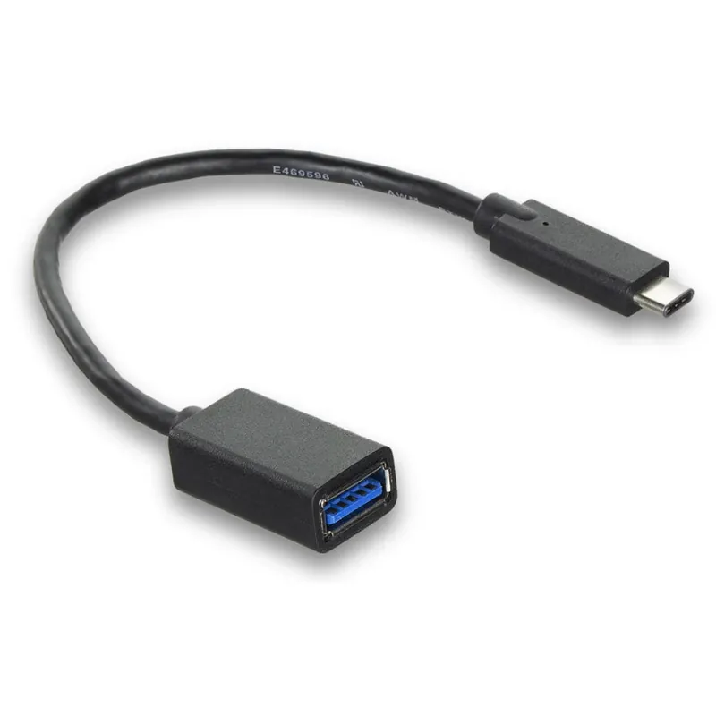 ACT CONNECTIVITY USB 3.0 20cm AC7340 Livrare rapidă