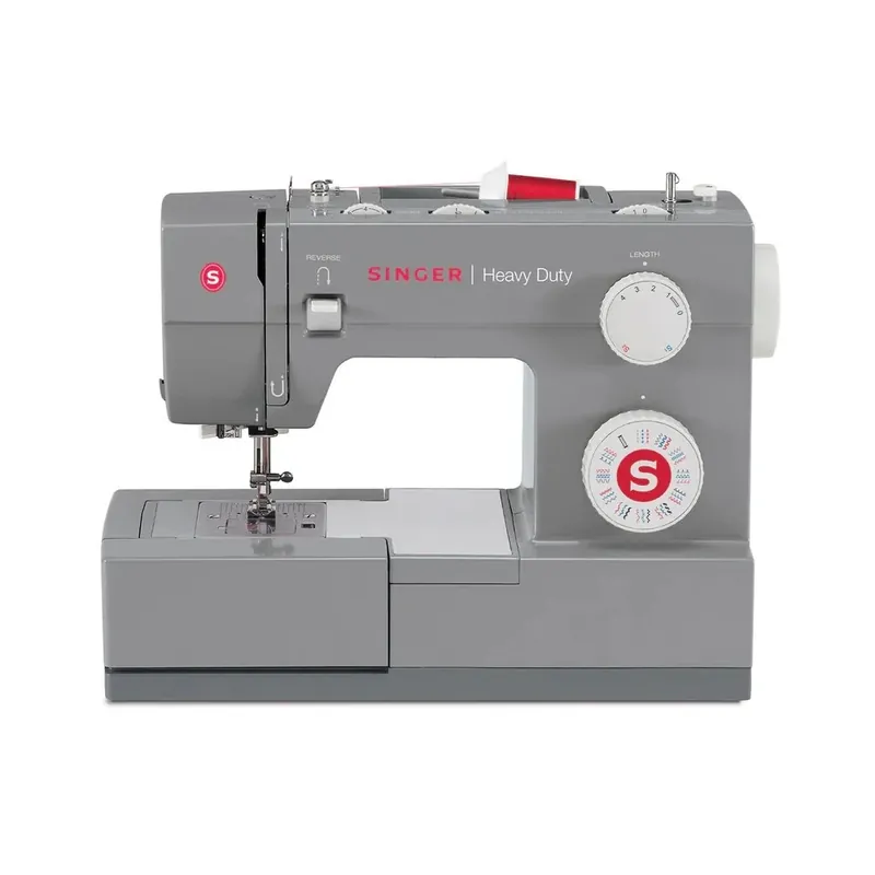 SINGER 4432 Heavy Duty mașină de cusut Cel mai vândut