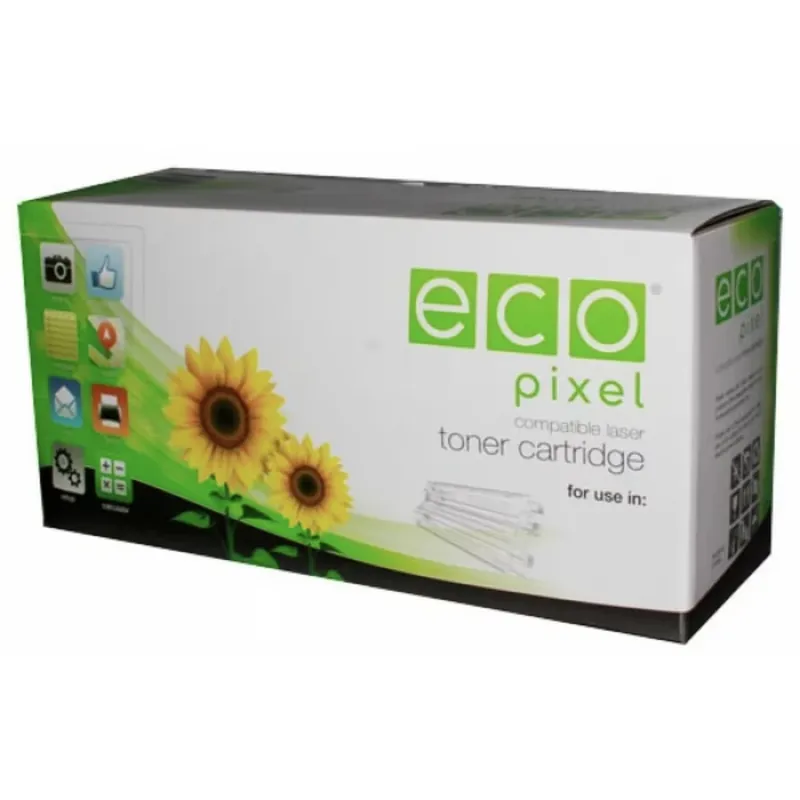 SAMSUNG MLT-D101S (Ecopixel) (compatibil) Super ofertă