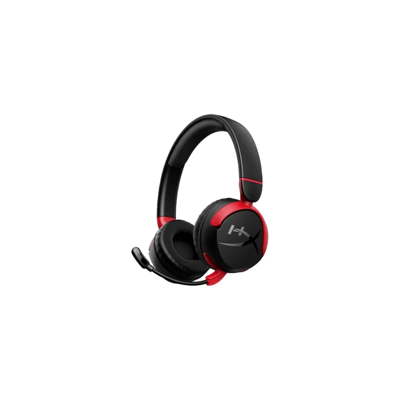 Preț mic HP HyperX Cloud Mini negru