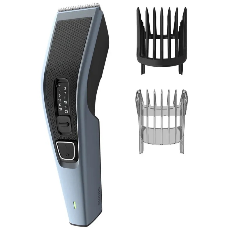 Popular PHILIPS HC3530/15 Hairclipper series 3000 Aparat de tuns păr
