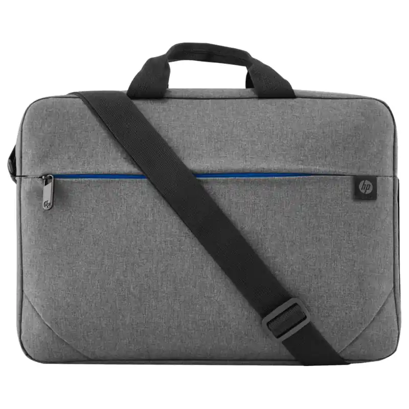 HP Prelude Laptop Bag 15.6" gri Cel mai bun preț