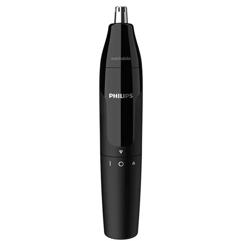 PHILIPS NT1620/15 Nasul si tăietor de păr Cel mai bun preț