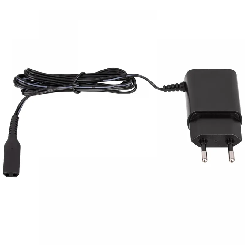 AKYGA NBT AK-PD-02 sursă 3.5W Livrare rapidă
