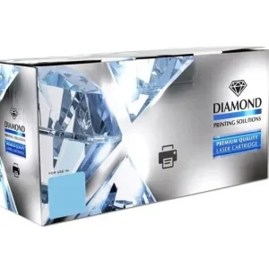 BROTHER TN-247M (Diamond) (compatibil) Nu rata