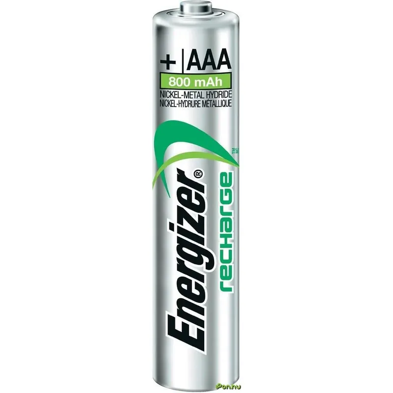 ENERGIZER Extreme mikro creion akku (AAA) 800mAh 2buc Cel mai bun preț