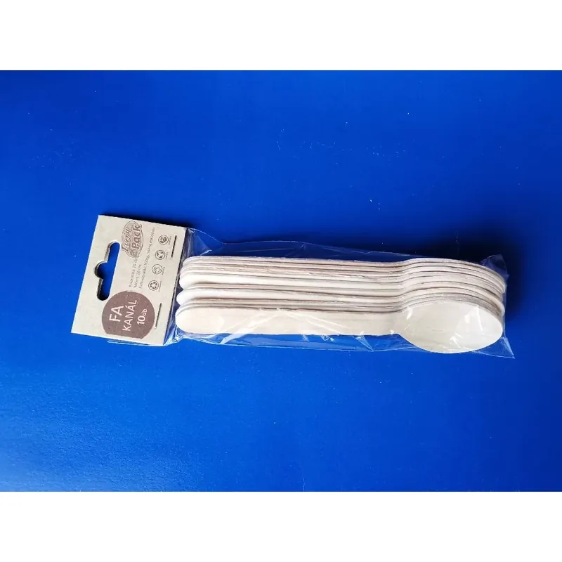 14502 Fa lingură 16 cm 10db/cs Ofertă