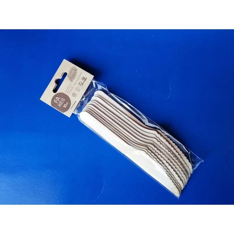 14503 Fa cuţit 16 cm 10db/cs Nu rata