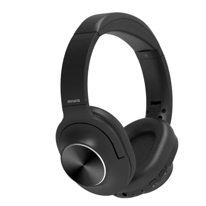 AIWA HST-220BT negru Premium