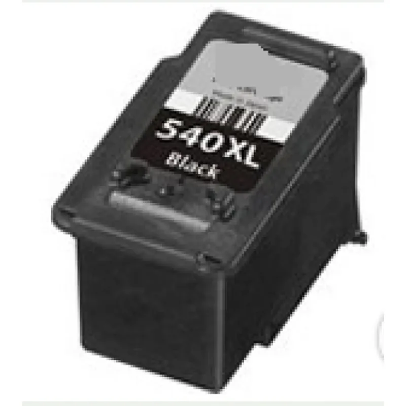 Ofertă exclusivă CANON PG-540XL (IK) (compatibil) 5222B005FUIK