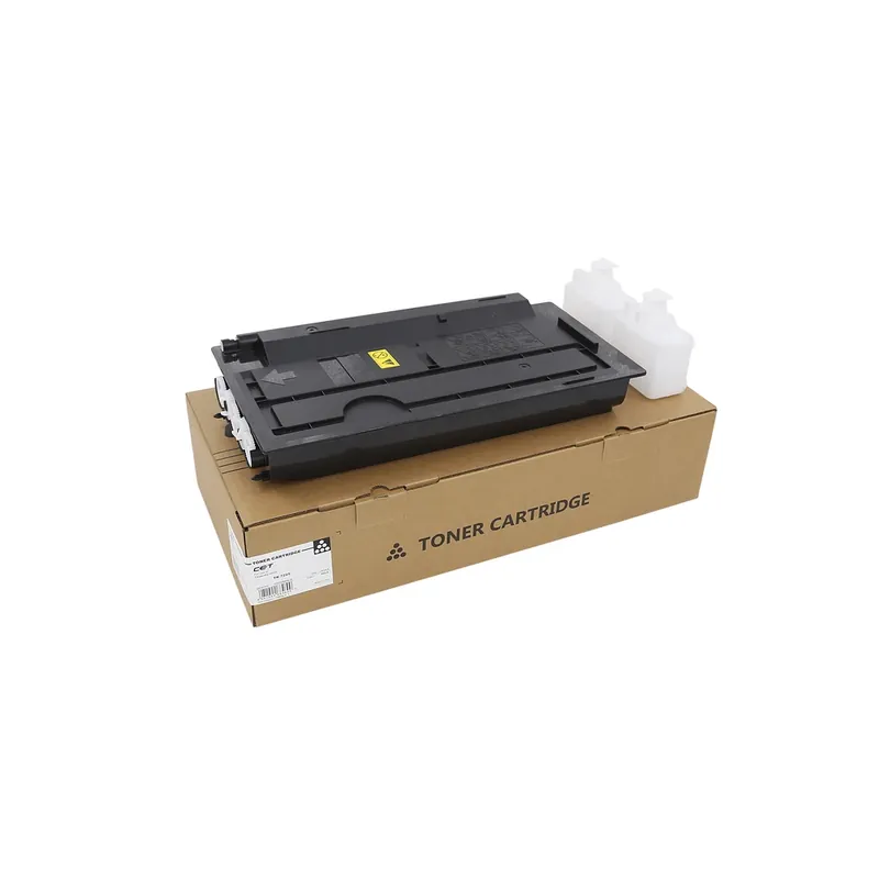 KYOCERA TK-7225 (CET) (compatibil) KYOCET131143 Calitate înaltă