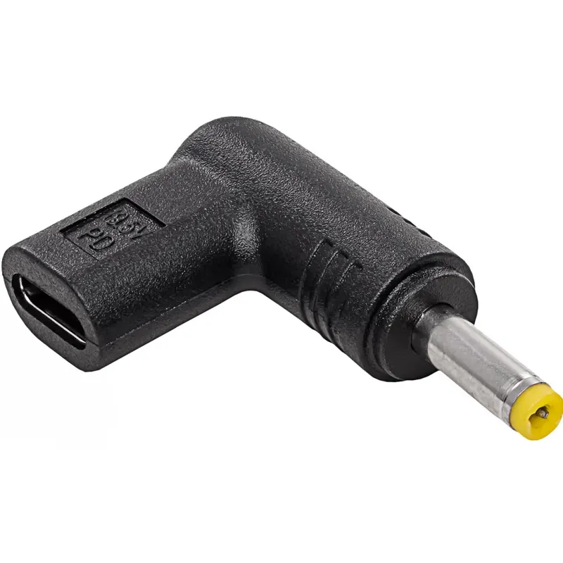 Ieftin AKYGA Laptop adapter AK-ND-C04