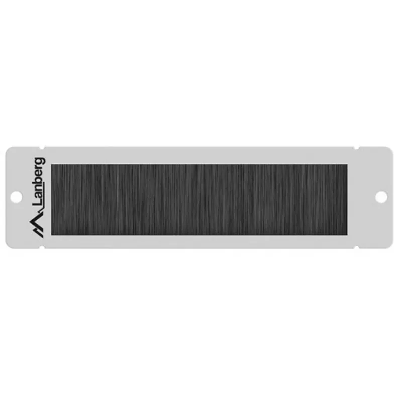 Super ofertă LANBERG AK-1104-S Brush panel