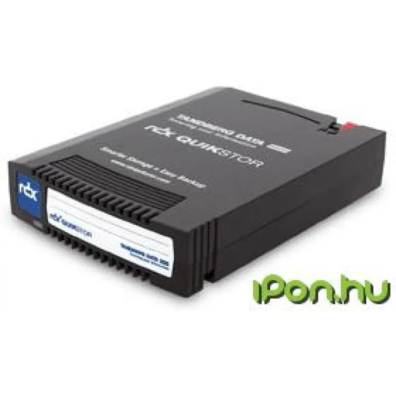 TANDBERG 8586-RDX Cel mai bun preț