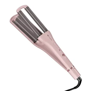 TRUELIFE HairWaver W6 Ondulator păr Preferatul clienților