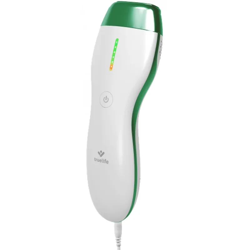 TRUELIFE Belle IPL E3 IPL epilator Preț mic
