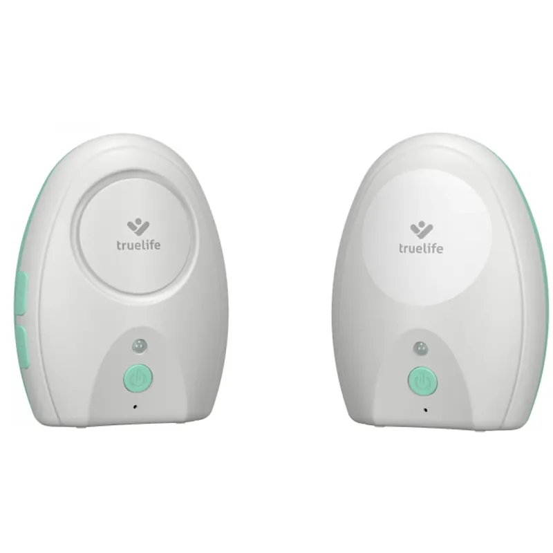TRUELIFE VM NannyTone Lite Popular
