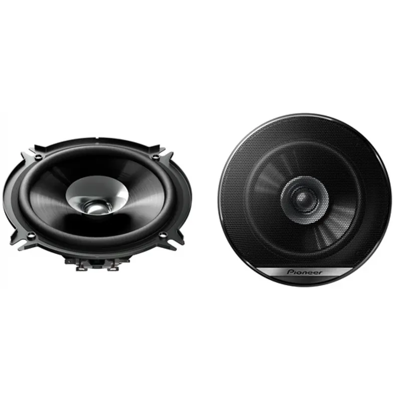 Cel mai bun preț PIONEER TS-G1310F rotund boxă egalitate