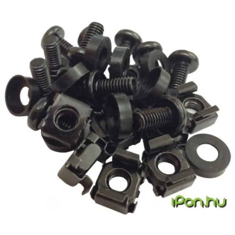 Preferatul clienților WP WPN-AVA-SS20 Screws Set