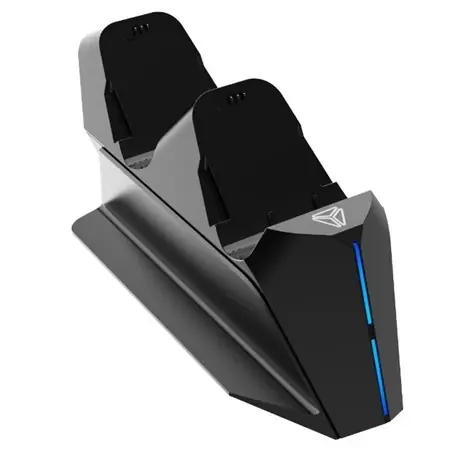 YENKEE YCP 1011 stație de încărcare Xbox Series Preferatul clienților