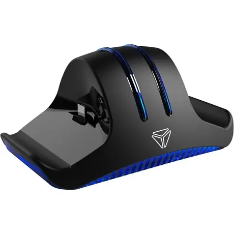 Nu rata YENKEE YCP 3011 stație de încărcare PS4
