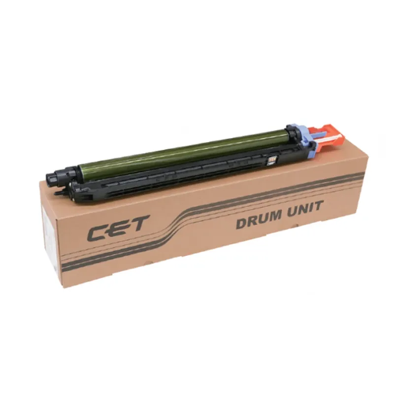 Ofertă limitată MINOLTA DR311K unitate de cilindru Bk (CET) (compatibil) MICE7983U