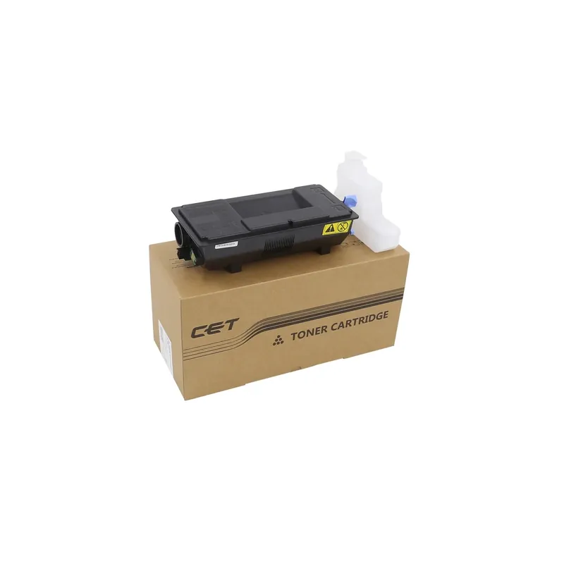 KYOCERA TK-3400 (CET) (compatibil) KYOCET131122 Premium