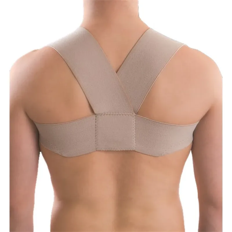 Ofertă ANATOMIC HELP Întreținere corectivă în cazul în care curea S
