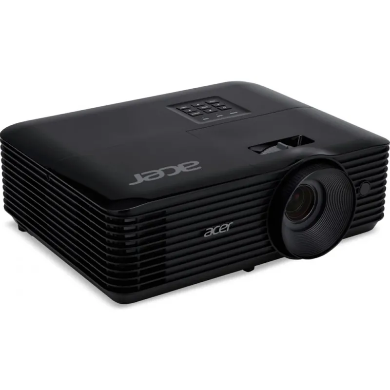 ACER X1228H Preț promoțional