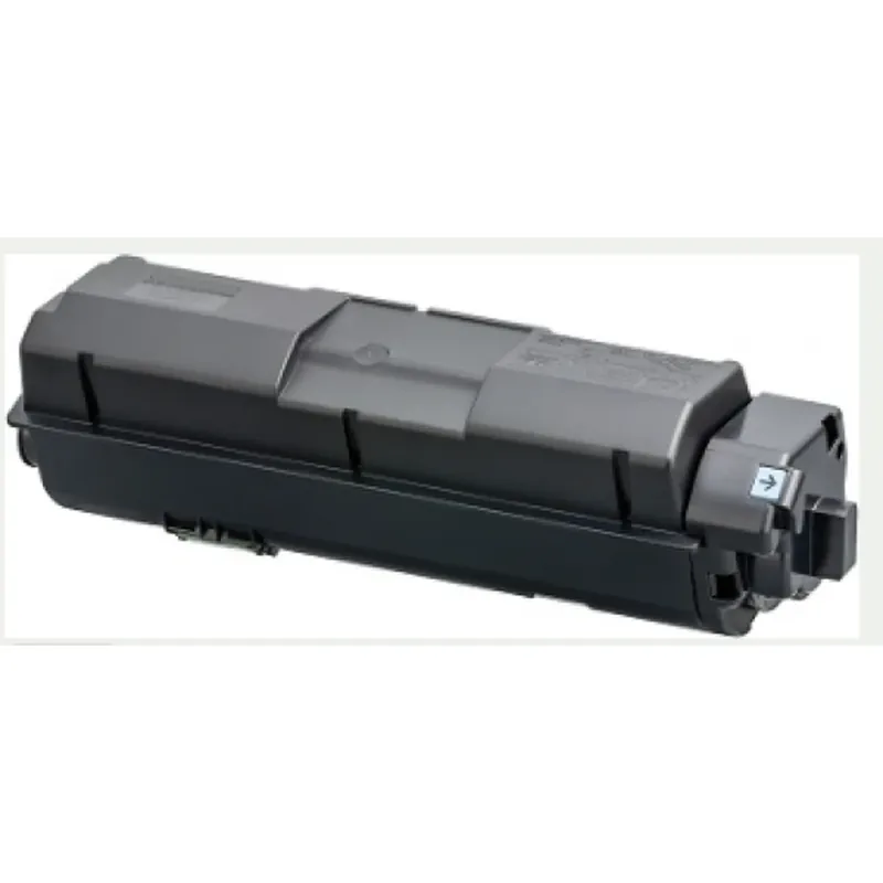 KYOCERA TK-1170 (Katun) (compatibil) 1T02S50NL0KTNAC Preț redus