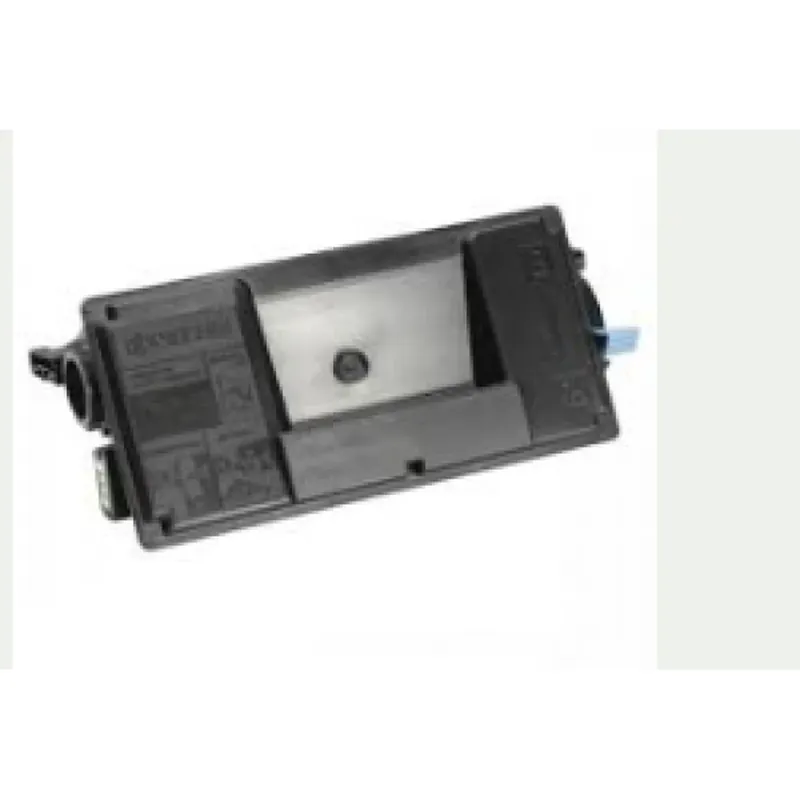 Disponibil imediat KYOCERA TK-3190 (Katun) (compatibil) 1T02T60NL0KTN