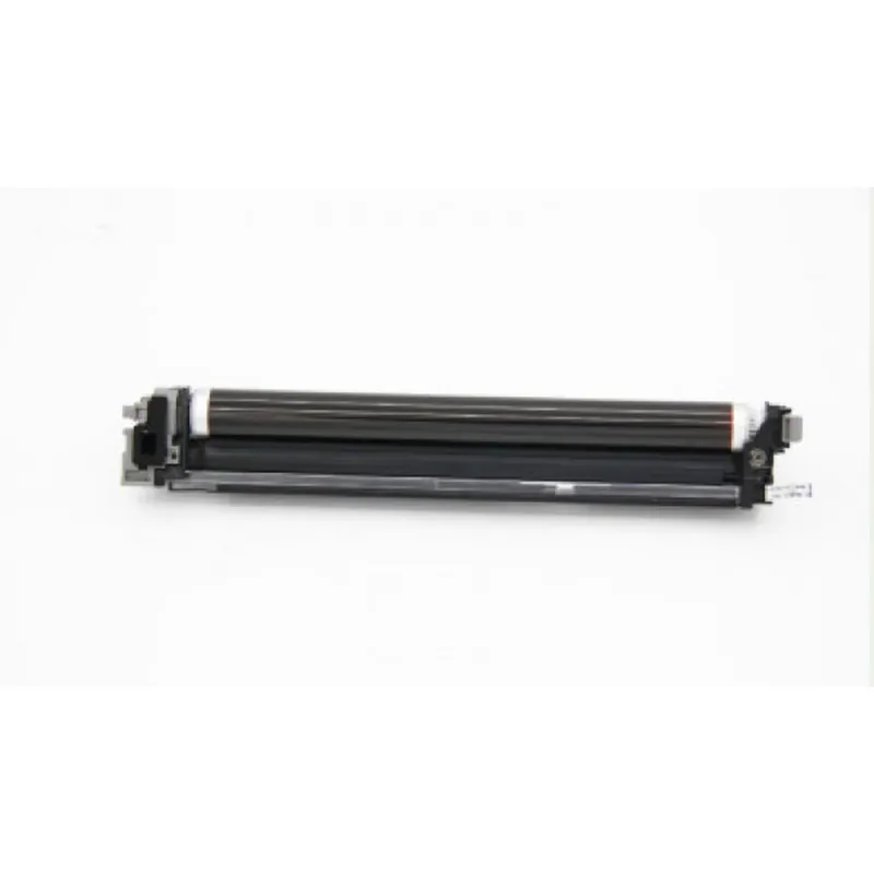 Reducere extra KYOCERA DK5231 DRUM Color (IK) (compatibil) 2R793020FU