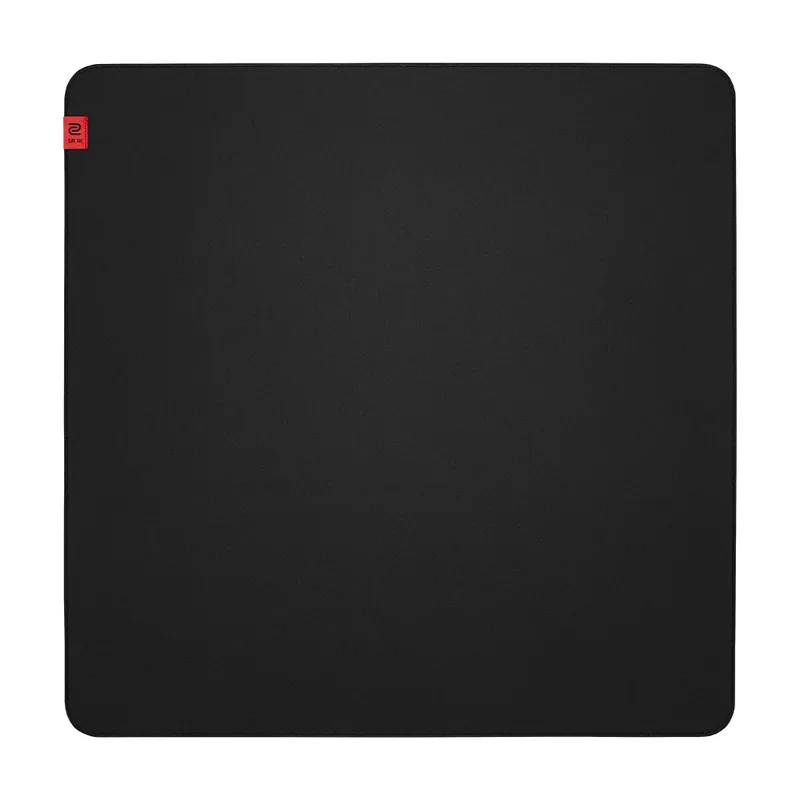 Livrare rapidă ZOWIE H-SR III XL negru